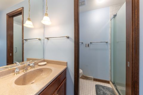 Tiny photo for 2021 Alschuler Drive, Aurora, IL 60506 (MLS # 12620942)