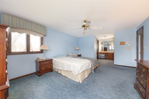 Tiny photo for 2021 Alschuler Drive, Aurora, IL 60506 (MLS # 12620942)