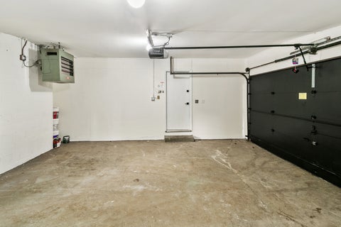 Tiny photo for 617 S Busse Road, Mount Prospect, IL 60056 (MLS # 12761276)