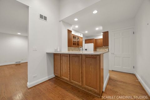 Tiny photo for 265 N Main Street, Glen Ellyn, IL 60137 (MLS # 12488737)