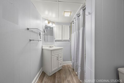 Tiny photo for 265 N Main Street, Glen Ellyn, IL 60137 (MLS # 12488737)