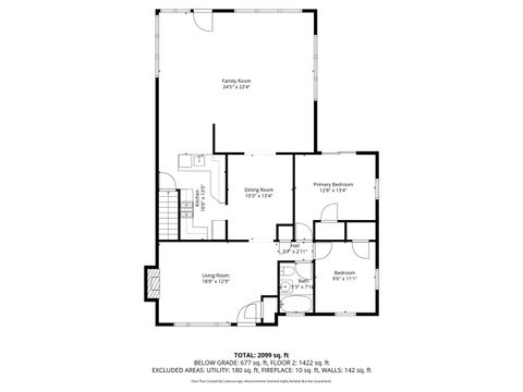 Tiny photo for 265 N Main Street, Glen Ellyn, IL 60137 (MLS # 12488737)