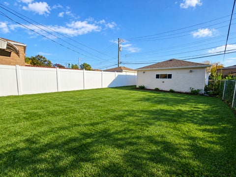 Tiny photo for 6831 W 64th Street, Chicago, IL 60638 (MLS # 12790935)