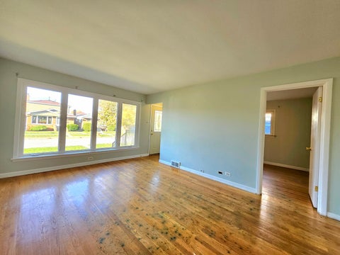Tiny photo for 6831 W 64th Street, Chicago, IL 60638 (MLS # 12790935)
