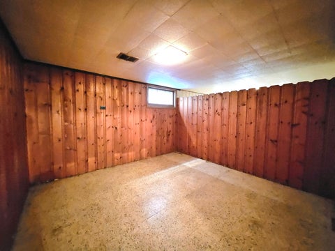 Tiny photo for 6831 W 64th Street, Chicago, IL 60638 (MLS # 12790935)