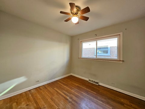 Tiny photo for 6831 W 64th Street, Chicago, IL 60638 (MLS # 12790935)
