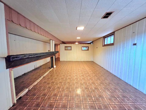 Tiny photo for 6831 W 64th Street, Chicago, IL 60638 (MLS # 12790935)