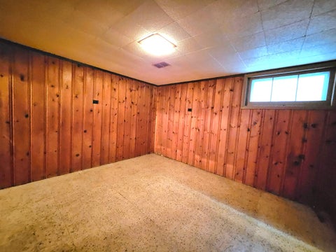 Tiny photo for 6831 W 64th Street, Chicago, IL 60638 (MLS # 12790935)