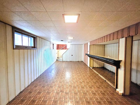 Tiny photo for 6831 W 64th Street, Chicago, IL 60638 (MLS # 12790935)