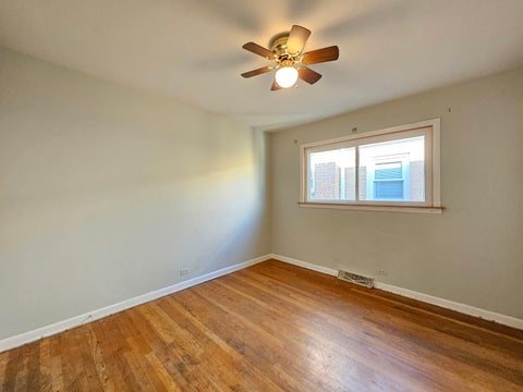 Tiny photo for 6831 W 64th Street, Chicago, IL 60638 (MLS # 12790935)