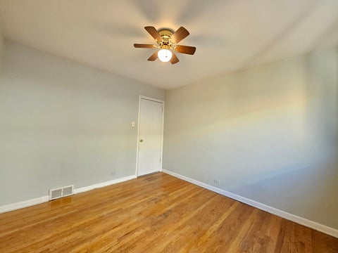 Tiny photo for 6831 W 64th Street, Chicago, IL 60638 (MLS # 12790935)