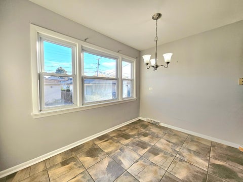 Tiny photo for 6831 W 64th Street, Chicago, IL 60638 (MLS # 12790935)