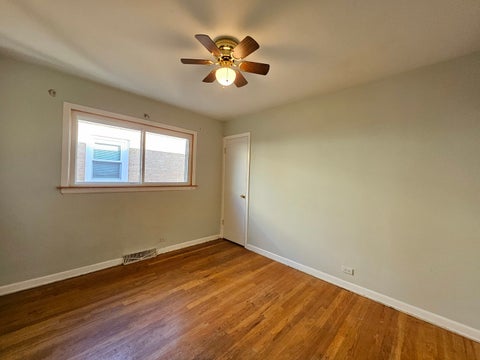 Tiny photo for 6831 W 64th Street, Chicago, IL 60638 (MLS # 12790935)