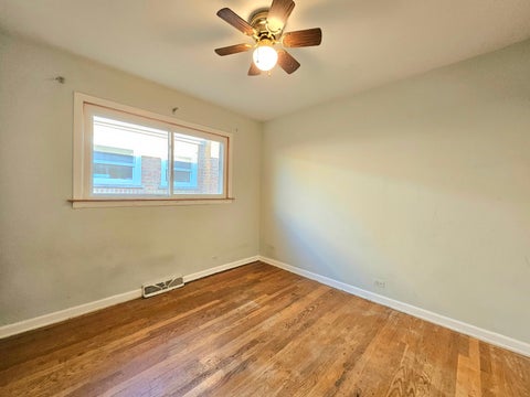 Tiny photo for 6831 W 64th Street, Chicago, IL 60638 (MLS # 12790935)