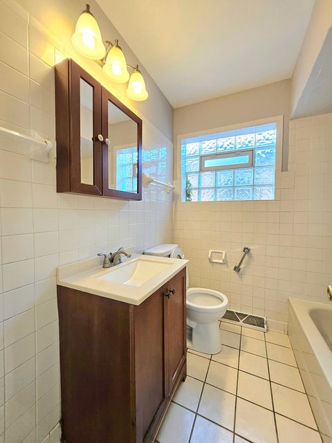 Tiny photo for 6831 W 64th Street, Chicago, IL 60638 (MLS # 12790935)