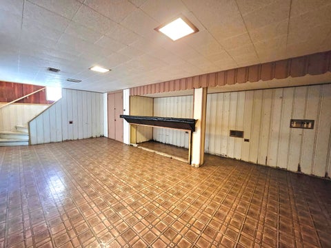 Tiny photo for 6831 W 64th Street, Chicago, IL 60638 (MLS # 12790935)