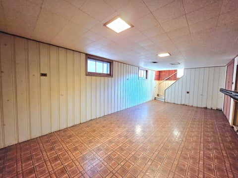 Tiny photo for 6831 W 64th Street, Chicago, IL 60638 (MLS # 12790935)