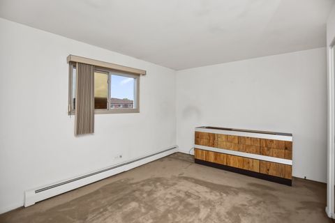 Tiny photo for 2521 N Thatcher Avenue #3A, River Grove, IL 60171 (MLS # 12458829)