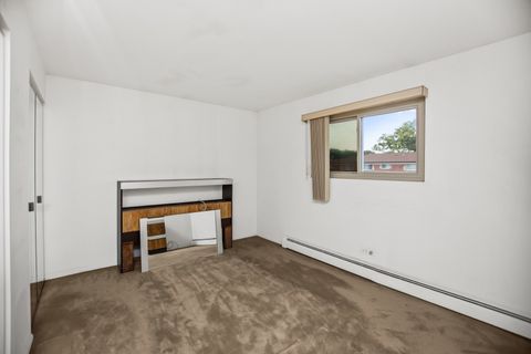 Tiny photo for 2521 N Thatcher Avenue #3A, River Grove, IL 60171 (MLS # 12458829)