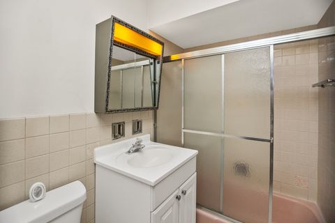 Tiny photo for 2521 N Thatcher Avenue #3A, River Grove, IL 60171 (MLS # 12458829)