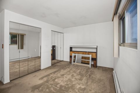 Tiny photo for 2521 N Thatcher Avenue #3A, River Grove, IL 60171 (MLS # 12458829)