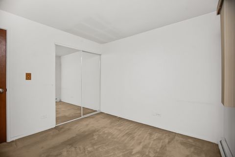 Tiny photo for 2521 N Thatcher Avenue #3A, River Grove, IL 60171 (MLS # 12458829)