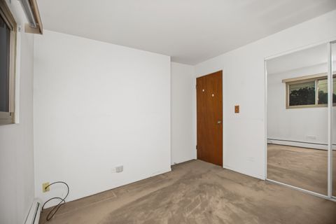 Tiny photo for 2521 N Thatcher Avenue #3A, River Grove, IL 60171 (MLS # 12458829)