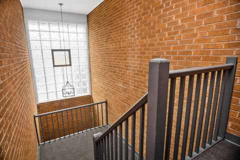 Tiny photo for 2521 N Thatcher Avenue #3A, River Grove, IL 60171 (MLS # 12458829)