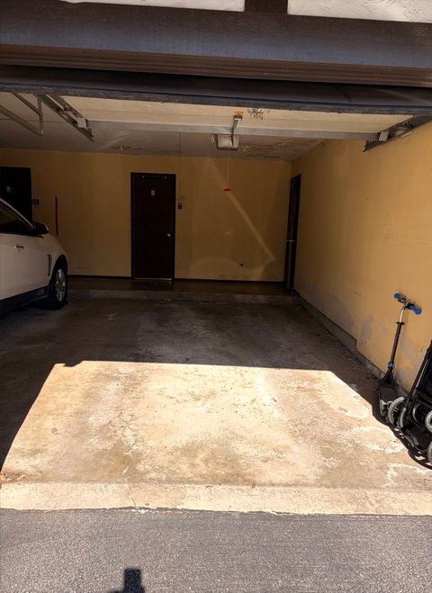 Tiny photo for 8248 Juniper Court #27D, Palos Hills, IL 60465 (MLS # 12583287)