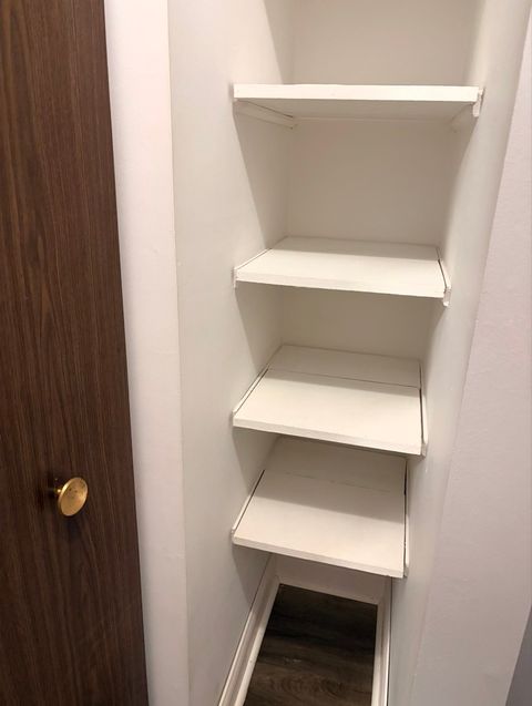 Tiny photo for 8248 Juniper Court #27D, Palos Hills, IL 60465 (MLS # 12583287)