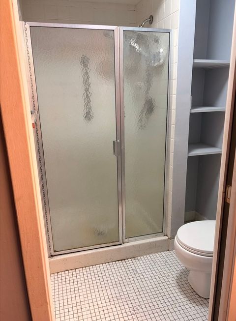 Tiny photo for 8248 Juniper Court #27D, Palos Hills, IL 60465 (MLS # 12583287)