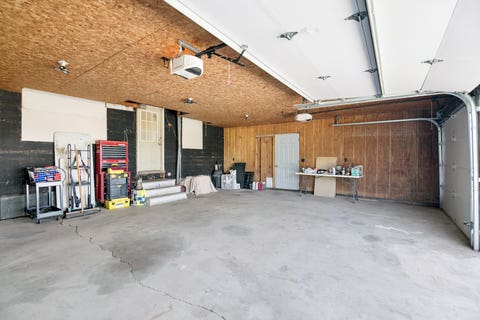 Tiny photo for 1067 E 3100 North Road, Clifton, IL 60927 (MLS # 12720600)