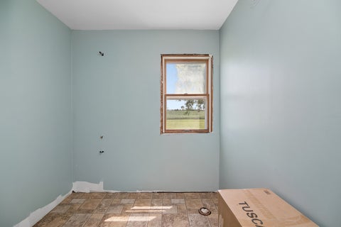 Tiny photo for 1067 E 3100 North Road, Clifton, IL 60927 (MLS # 12720600)