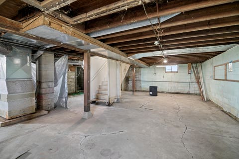 Tiny photo for 1067 E 3100 North Road, Clifton, IL 60927 (MLS # 12720600)
