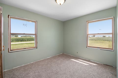 Tiny photo for 1067 E 3100 North Road, Clifton, IL 60927 (MLS # 12720600)