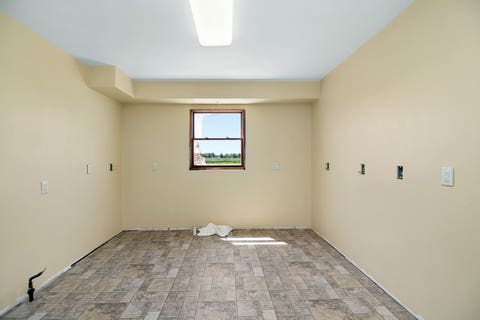 Tiny photo for 1067 E 3100 North Road, Clifton, IL 60927 (MLS # 12720600)