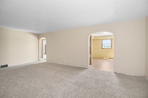 Tiny photo for 1067 E 3100 North Road, Clifton, IL 60927 (MLS # 12720600)