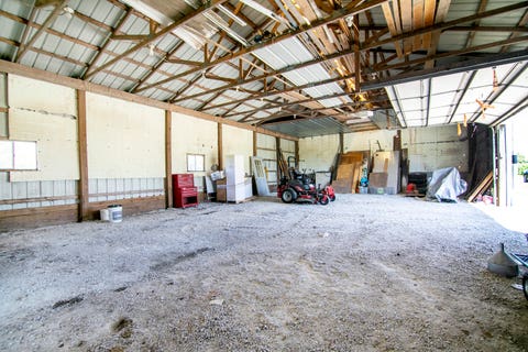 Tiny photo for 1067 E 3100 North Road, Clifton, IL 60927 (MLS # 12720600)
