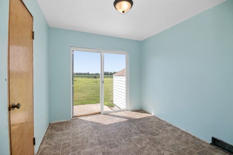 Tiny photo for 1067 E 3100 North Road, Clifton, IL 60927 (MLS # 12720600)