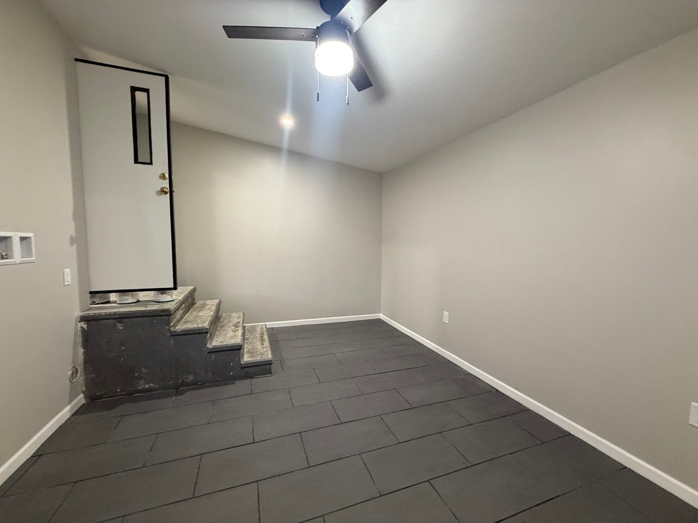 313 Briarbranch Road