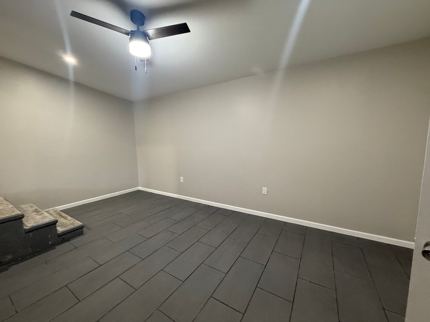 313 Briarbranch Road