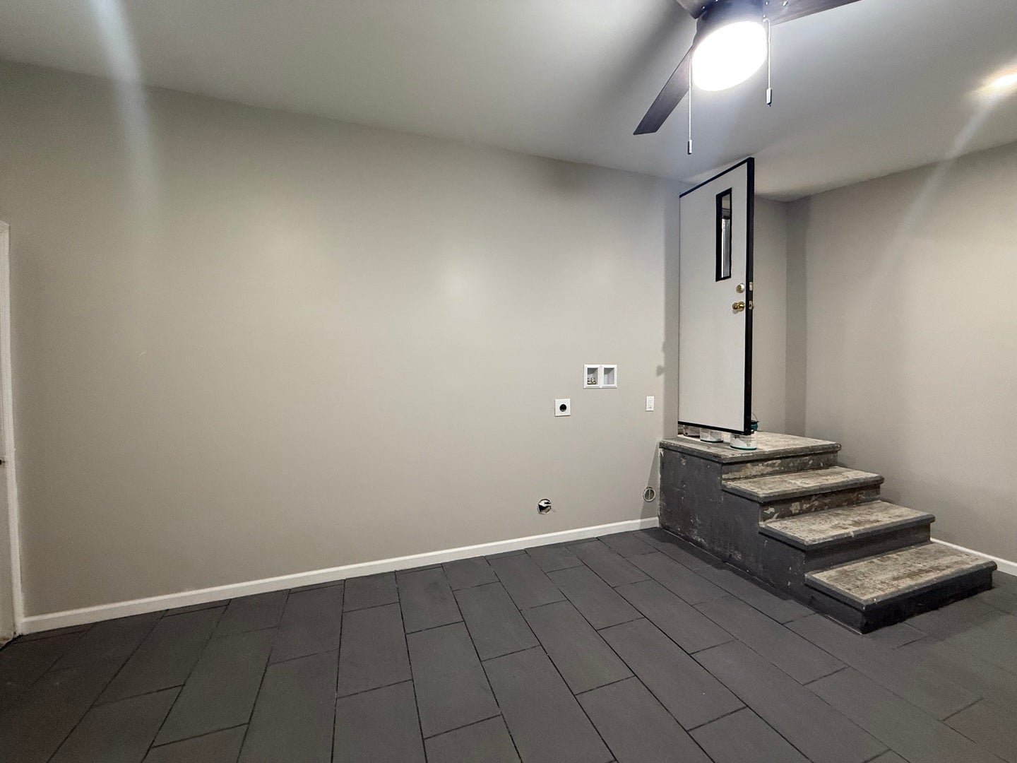 313 Briarbranch Road