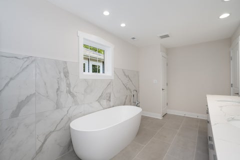 Tiny photo for 5310 N Spaulding Avenue, Chicago, IL 60625 (MLS # 12707417)