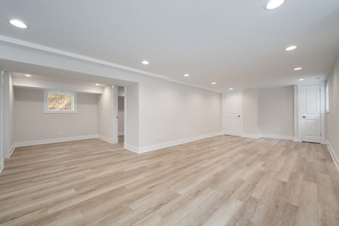 Tiny photo for 5310 N Spaulding Avenue, Chicago, IL 60625 (MLS # 12707417)