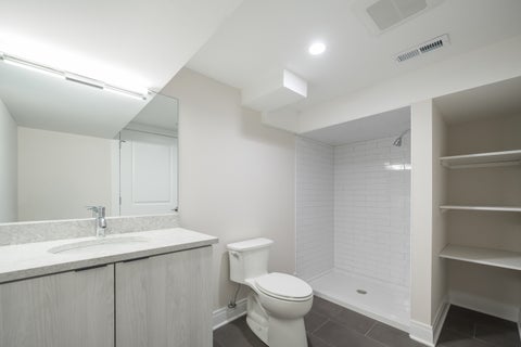Tiny photo for 5310 N Spaulding Avenue, Chicago, IL 60625 (MLS # 12707417)