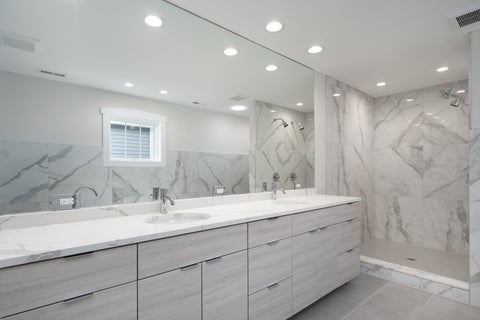 Tiny photo for 5310 N Spaulding Avenue, Chicago, IL 60625 (MLS # 12707417)