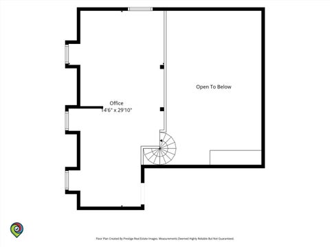 Tiny photo for 1 Court Of Bucks County, Lincolnshire, IL 60069 (MLS # 12740210)