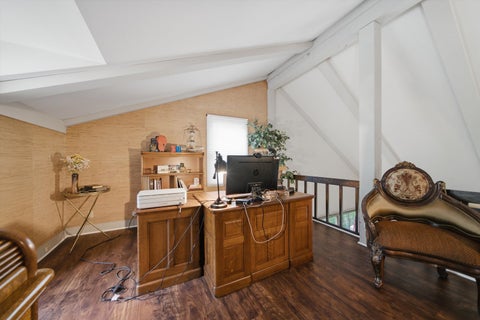 Tiny photo for 1 Court Of Bucks County, Lincolnshire, IL 60069 (MLS # 12740210)