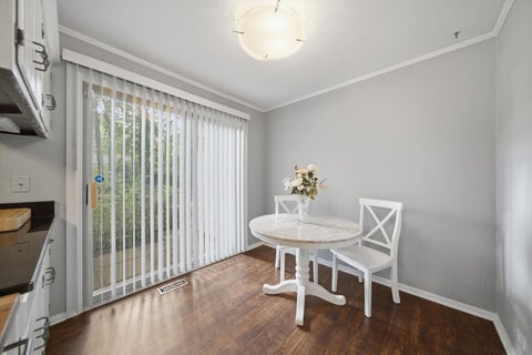 Tiny photo for 1 Court Of Bucks County, Lincolnshire, IL 60069 (MLS # 12740210)