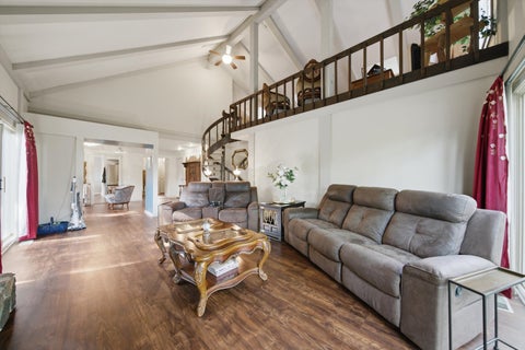 Tiny photo for 1 Court Of Bucks County, Lincolnshire, IL 60069 (MLS # 12740210)